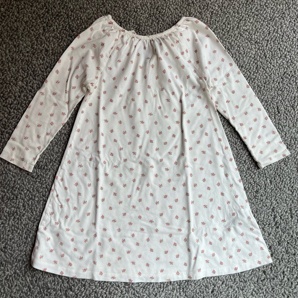 Bonpoint Other - Bonpoint nightgown